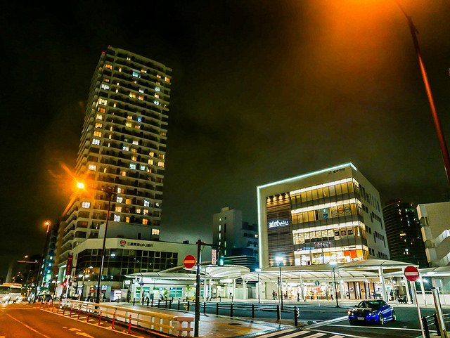 跟著孤獨的美食家 嚐嚐新奇的阿富汗料理_img_3