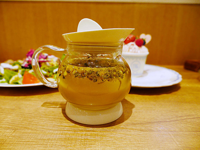 東京．有樂町美食：正中你的少女心 好看好吃杯子蛋糕_img_13