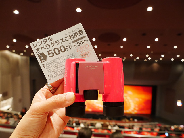 璀璨女子歌舞劇團：寶塚歌劇團之旅_img_13