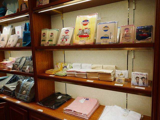 璀璨女子歌舞劇團：寶塚歌劇團之旅_img_8