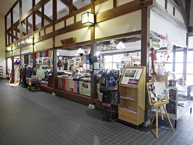 秋田祭典、美食:花輪囃子祭、自製烤米棒_img_15