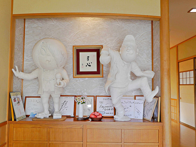 創業百年老舖的「嚇一跳」必吃海鮮丼 _img_3