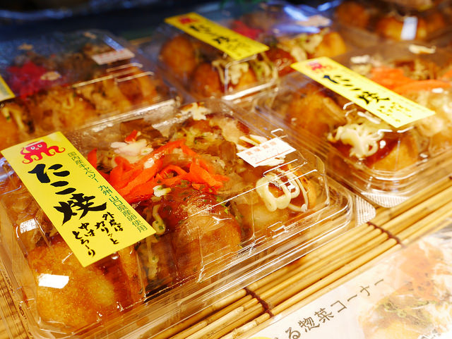 新潟佐渡島：船舶、海鷗、遼闊海景！_img_11