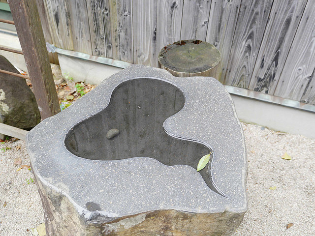 超大型妖怪村 鳥取鬼太郎之旅_img_37