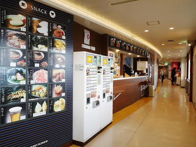 新潟佐渡島：船舶、海鷗、遼闊海景！_img_10