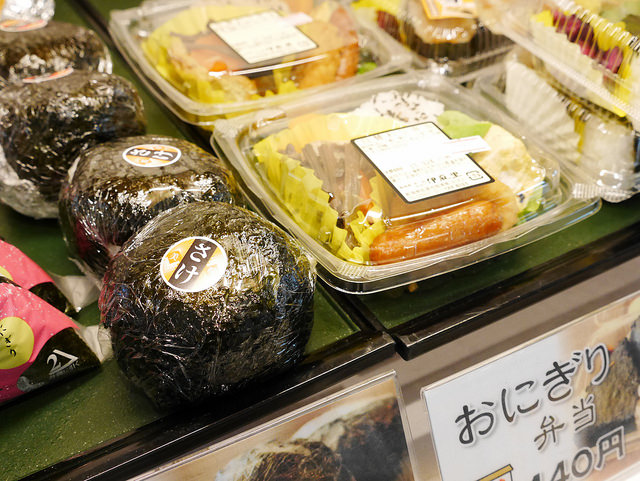 新潟佐渡島：船舶、海鷗、遼闊海景！_img_12