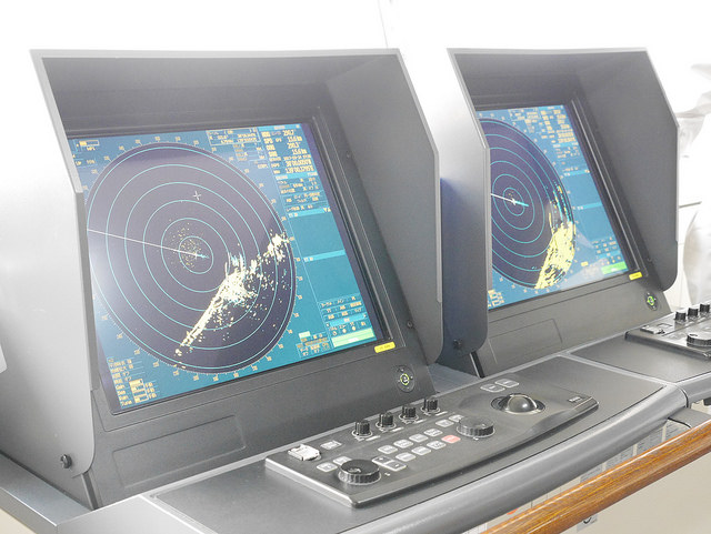 新潟佐渡島：船舶、海鷗、遼闊海景！_img_26