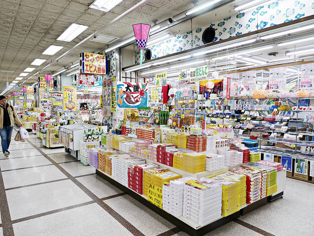 新潟佐渡島：船舶、海鷗、遼闊海景！_img_30