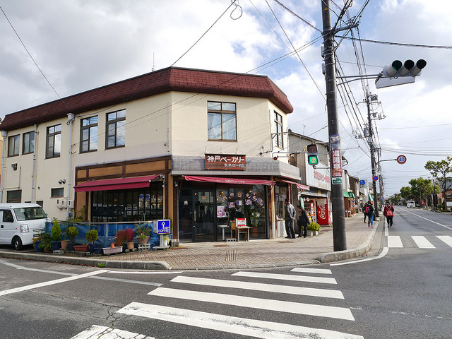 超大型妖怪村 鳥取鬼太郎之旅_img_47