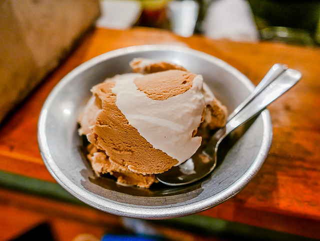 跟著孤獨的美食家 嚐嚐新奇的阿富汗料理_img_30