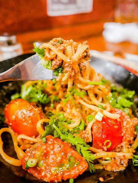 跟著孤獨的美食家 嚐嚐新奇的阿富汗料理_img_26