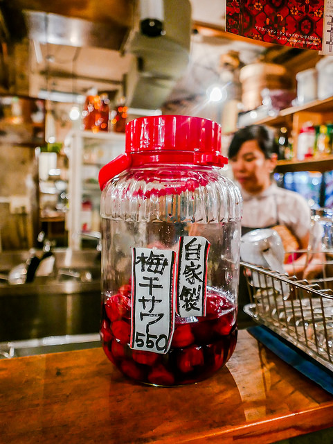 跟著孤獨的美食家 嚐嚐新奇的阿富汗料理_img_21