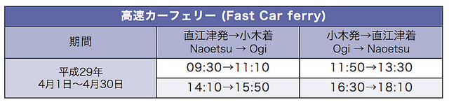 新潟佐渡島：船舶、海鷗、遼闊海景！_img_43