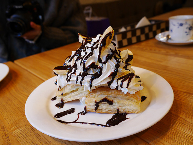 璀璨女子歌舞劇團：寶塚歌劇團之旅_img_21