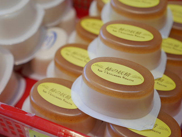 神隱少女真實場景 身歷其境的盆舟搭乘體驗_img_36