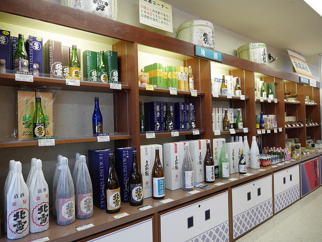 神隱少女真實場景 身歷其境的盆舟搭乘體驗_img_37