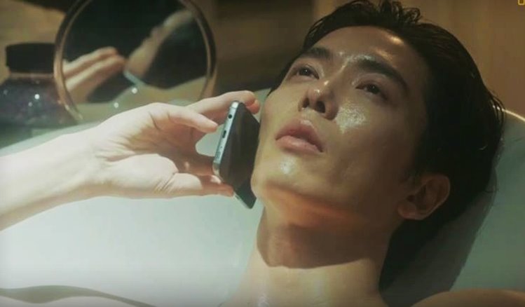 那些美麗又狂氣的變態們_img_19