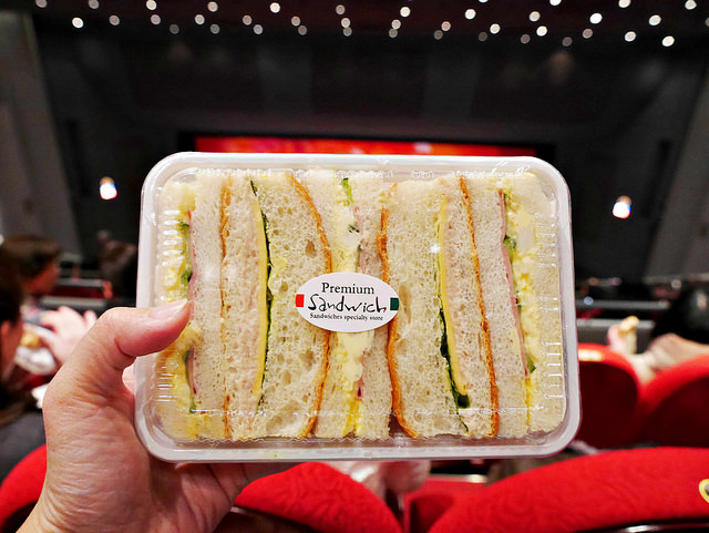 璀璨女子歌舞劇團：寶塚歌劇團之旅_img_15