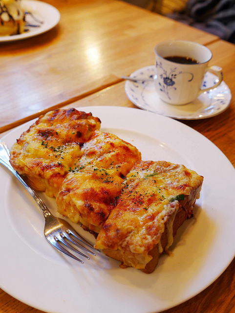 璀璨女子歌舞劇團：寶塚歌劇團之旅_img_22