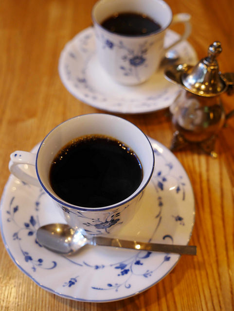 璀璨女子歌舞劇團：寶塚歌劇團之旅_img_20