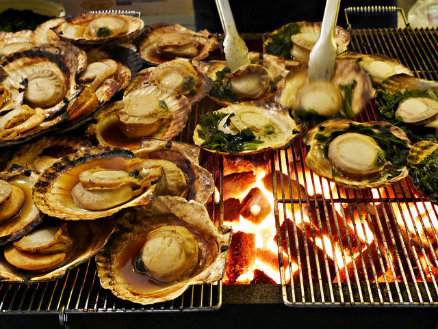 日本冬季最大雪屋祭：橫手雪屋祭_img_8