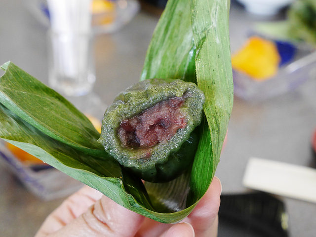 神隱少女真實場景 身歷其境的盆舟搭乘體驗_img_30