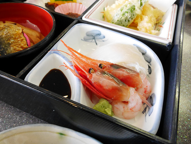 神隱少女真實場景 身歷其境的盆舟搭乘體驗_img_24