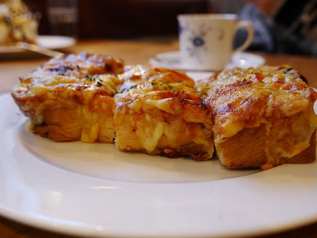 璀璨女子歌舞劇團：寶塚歌劇團之旅_img_23