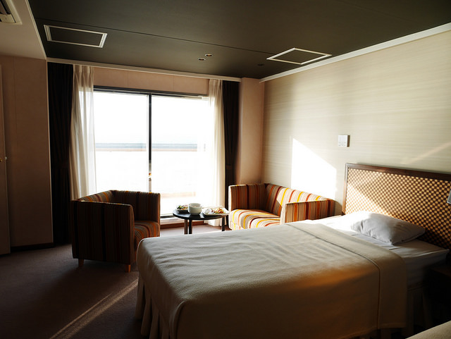 新潟佐渡島：船舶、海鷗、遼闊海景！_img_18