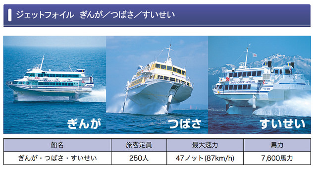 新潟佐渡島：船舶、海鷗、遼闊海景！_img_37