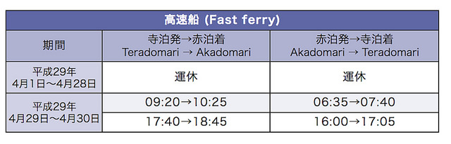 新潟佐渡島：船舶、海鷗、遼闊海景！_img_44