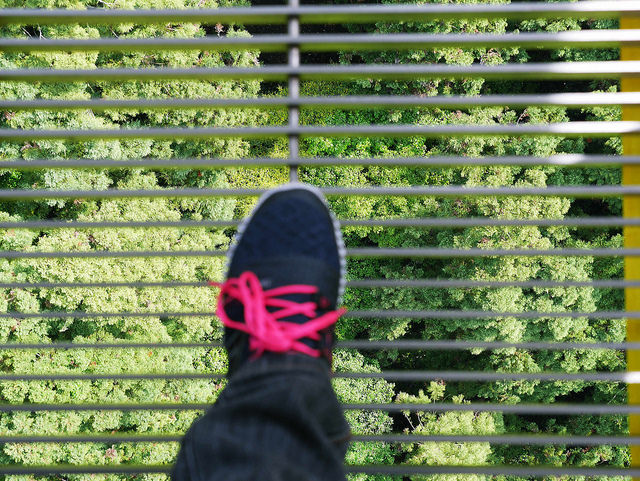 搭西日本最長空中纜車 朝聖弘法大師曾修行的「太龍嶽」_img_9