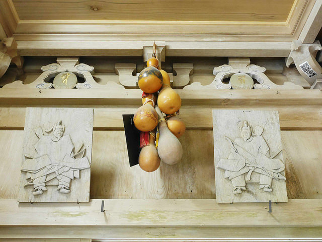 搭西日本最長空中纜車 朝聖弘法大師曾修行的「太龍嶽」_img_37