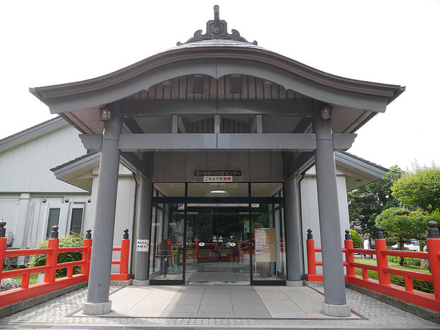 搭西日本最長空中纜車 朝聖弘法大師曾修行的「太龍嶽」_img_1