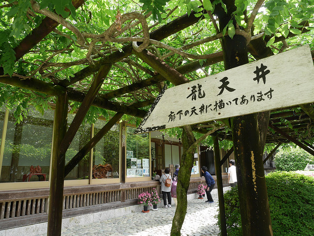 搭西日本最長空中纜車 朝聖弘法大師曾修行的「太龍嶽」_img_21