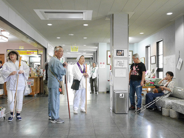 搭西日本最長空中纜車 朝聖弘法大師曾修行的「太龍嶽」_img_3