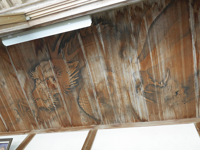 搭西日本最長空中纜車 朝聖弘法大師曾修行的「太龍嶽」_img_22