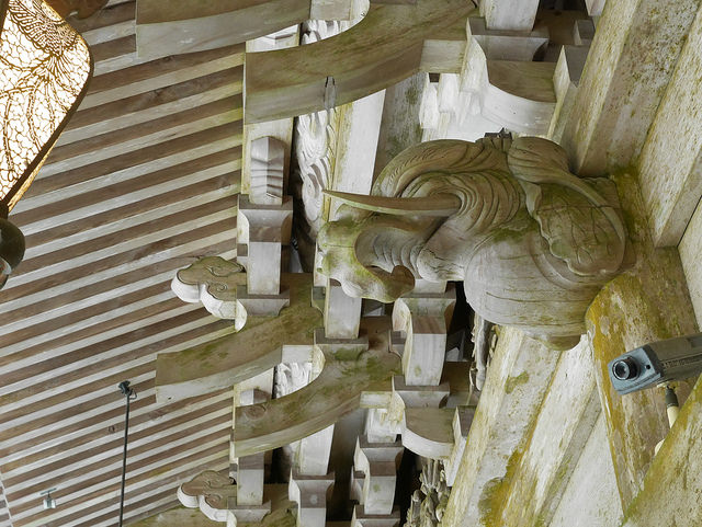 搭西日本最長空中纜車 朝聖弘法大師曾修行的「太龍嶽」_img_32