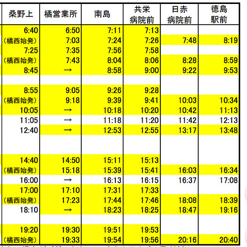 搭西日本最長空中纜車 朝聖弘法大師曾修行的「太龍嶽」_img_42