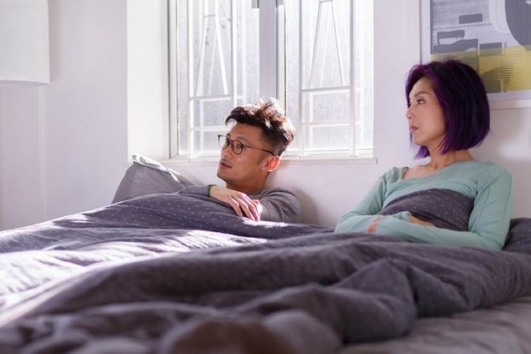 《春嬌救志明》有時會迷惘,有時會想開。_img_2