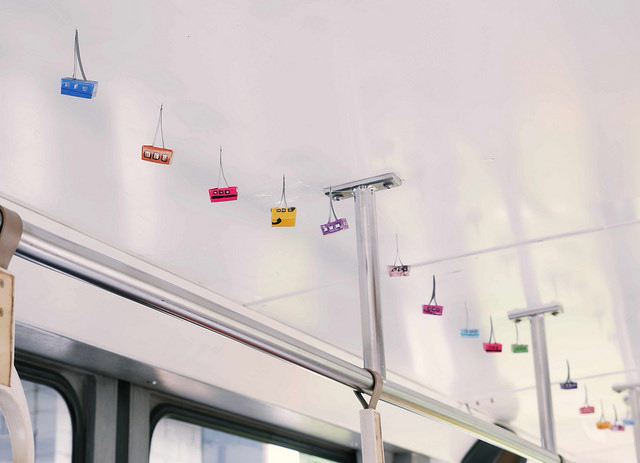 搭西日本最長空中纜車 朝聖弘法大師曾修行的「太龍嶽」_img_5