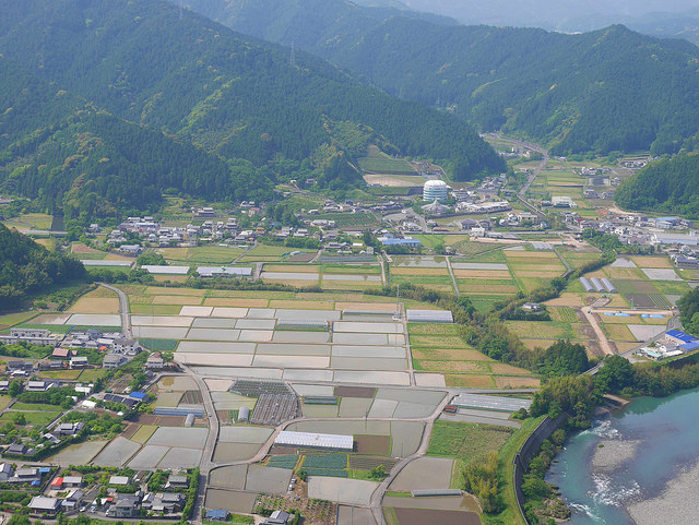 搭西日本最長空中纜車 朝聖弘法大師曾修行的「太龍嶽」_img_8