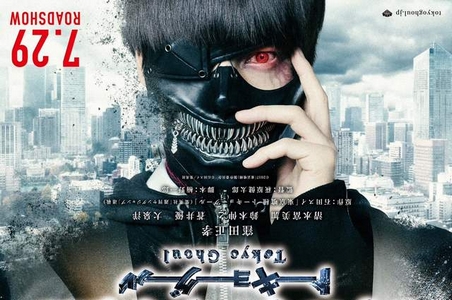 【電影】2017下半年片單_img_8