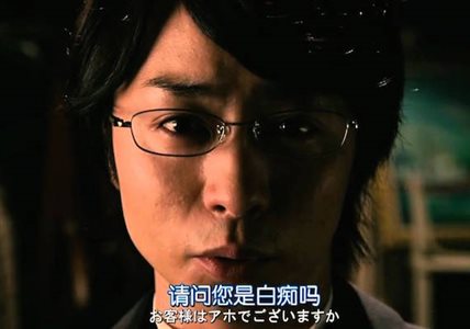 網友最愛的推理界角色　金田一竟然沒進前三_img_5