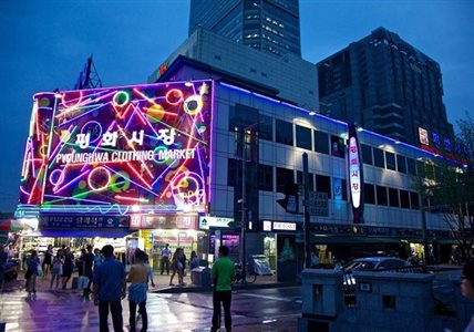 韓國旅行必去十大景點 趕快記下來一一攻略！_img_10