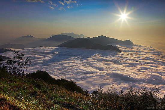 連外媒也爭先報導！全台絕美4大秘境你去過幾處？_img_7