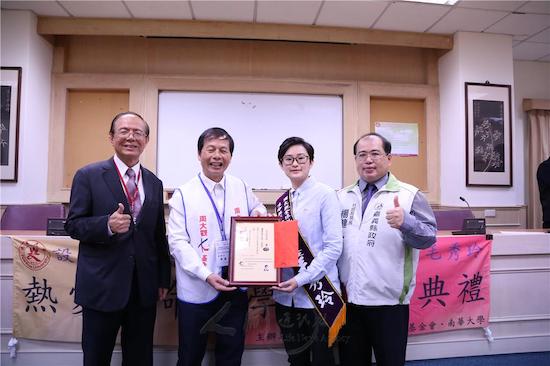 艱苦不輸近全聾的濱崎步,在各自舞台上發光的生命鬥士!_img_14