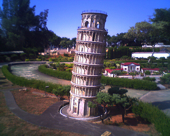 全台人氣主題樂園大點名 趁週末帶著小朋友一起重溫童年美好時光吧！_img_9