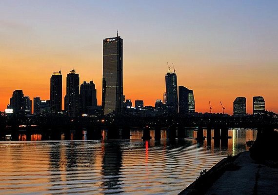 韓國旅行必去十大景點 趕快記下來一一攻略！_img_3