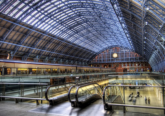 看看這些你不曾見過的絕美景點！台灣十大絕美車站_img_1